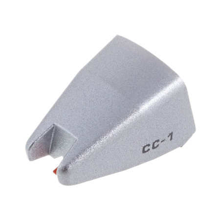 NUMARK CC1 RS | Disalvatoremusicstore.it
