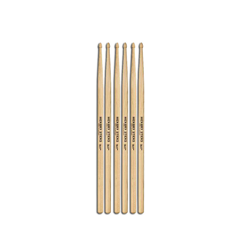 Daddario  EJ11 Extra Light .012-.053 Bronze Round Wound
