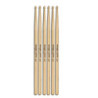 Daddario  EJ11 Extra Light .012-.053 Bronze Round Wound
