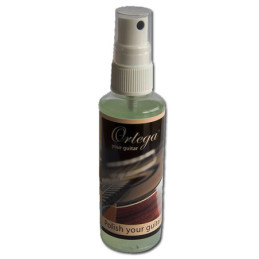 Ortega OGC1 | Disalvatoremusicstore.it