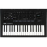 MINILOGUE XD