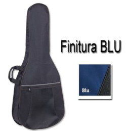 Stefy Line BX602 BLU | Disalvatoremusicstore.it