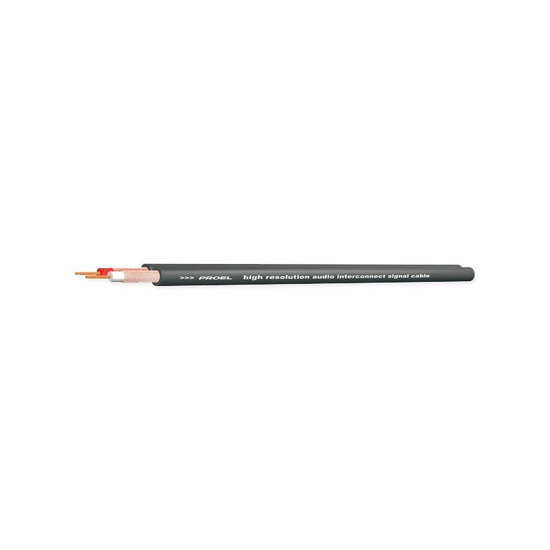 HPC300 | Disalvatoremusicstore.it