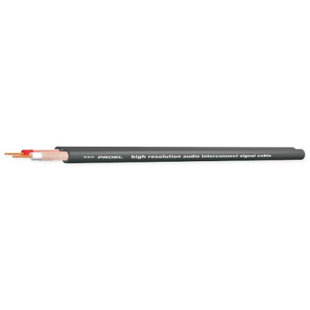 HPC300 | Disalvatoremusicstore.it