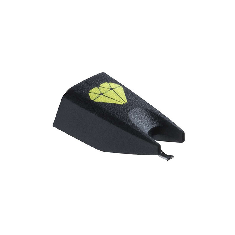 PUNTINE ORTOFON STYLUS CC MKII CLUB | Disalvatoremusicstore.it