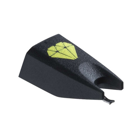 PUNTINE ORTOFON STYLUS CC MKII CLUB | Disalvatoremusicstore.it