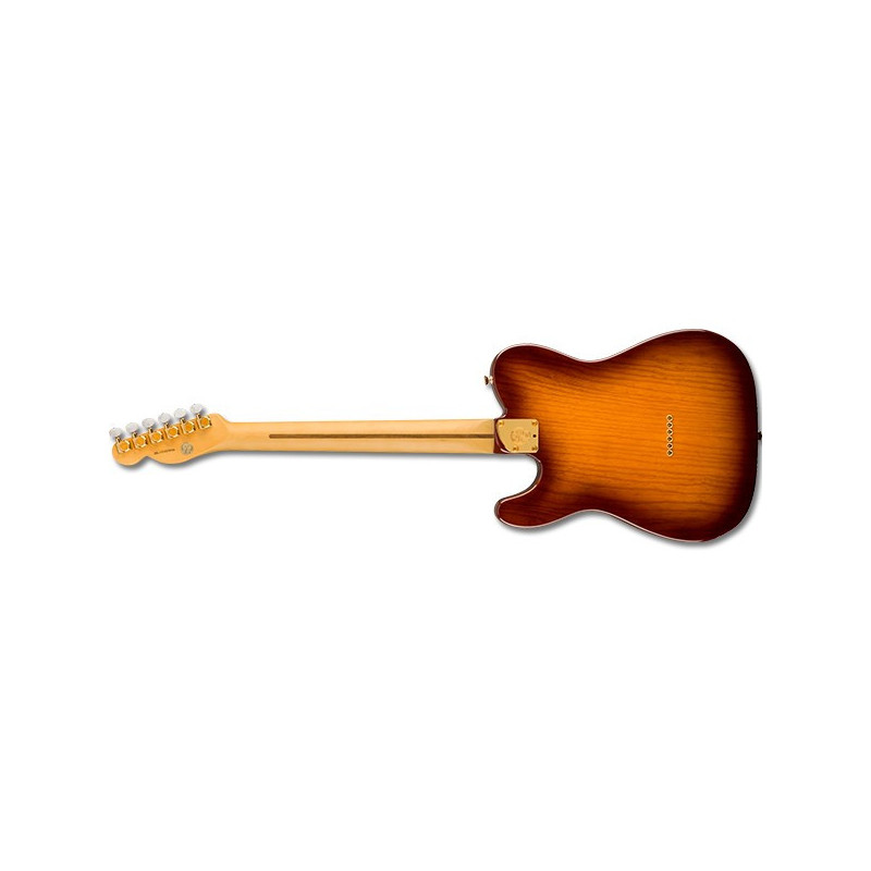 Tracolla a nastro scorrevole per chitarra classica SLST607E
