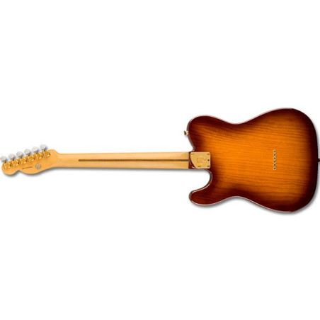 Tracolla a nastro scorrevole per chitarra classica SLST607E
