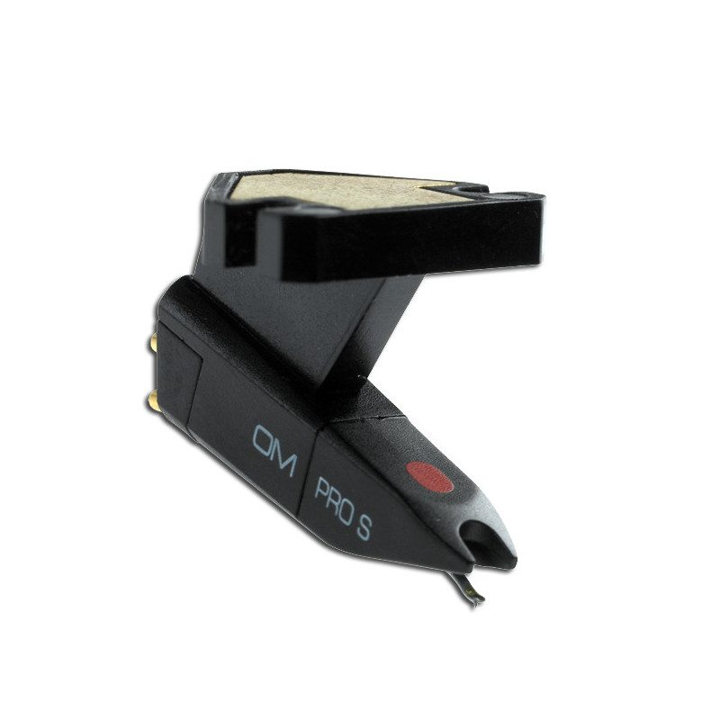 OM PRO S | Disalvatoremusicstore.it