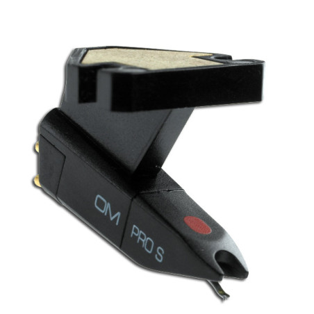 OM PRO S | Disalvatoremusicstore.it