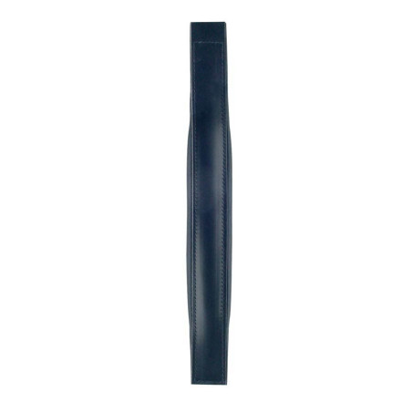 BOSTON Manale per fisarmonica 32-72 bassi | Disalvatoremusicstore.it