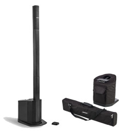 BOSE Sistema Wireless L1 Compact