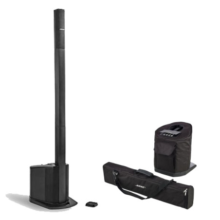 BOSE Sistema Wireless L1 Compact