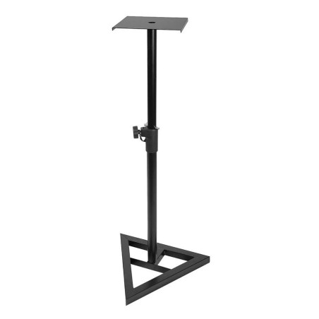 BOSTON Supporto per monitor da studio | Disalvatoremusicstore.it
