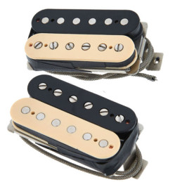 APH-2S SLASH ALNC SET | Disalvatoremusicstore.it