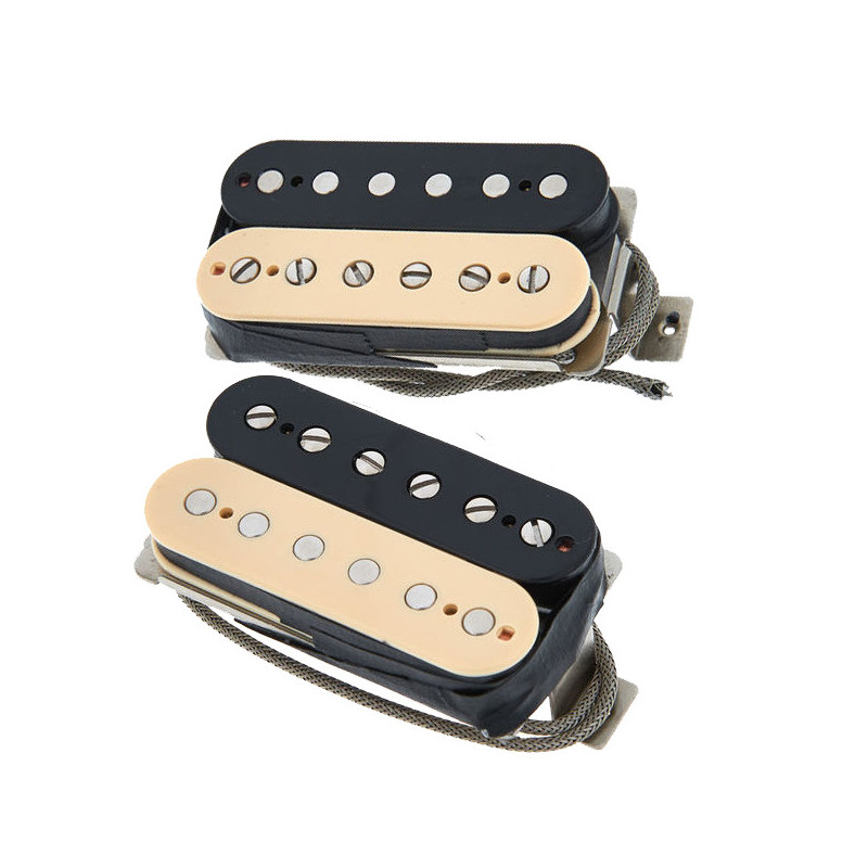 APH-2S SLASH ALNC SET | Disalvatoremusicstore.it
