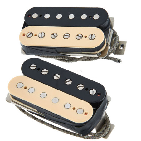 APH-2S SLASH ALNC SET | Disalvatoremusicstore.it