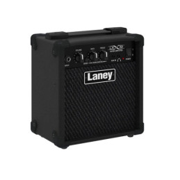 LX10 | Disalvatoremusicstore.it