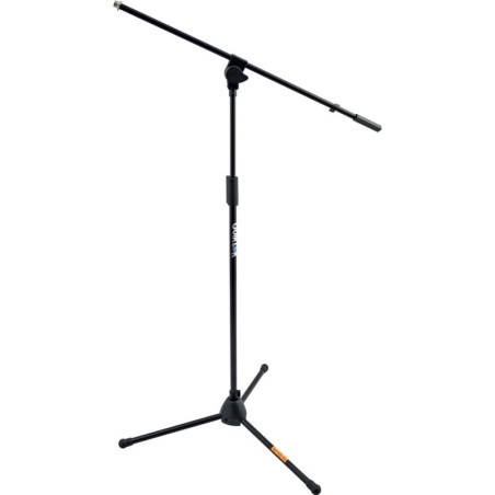 EKO NXT Nylon CW Eq Natural Chitarra classica elettrificata
