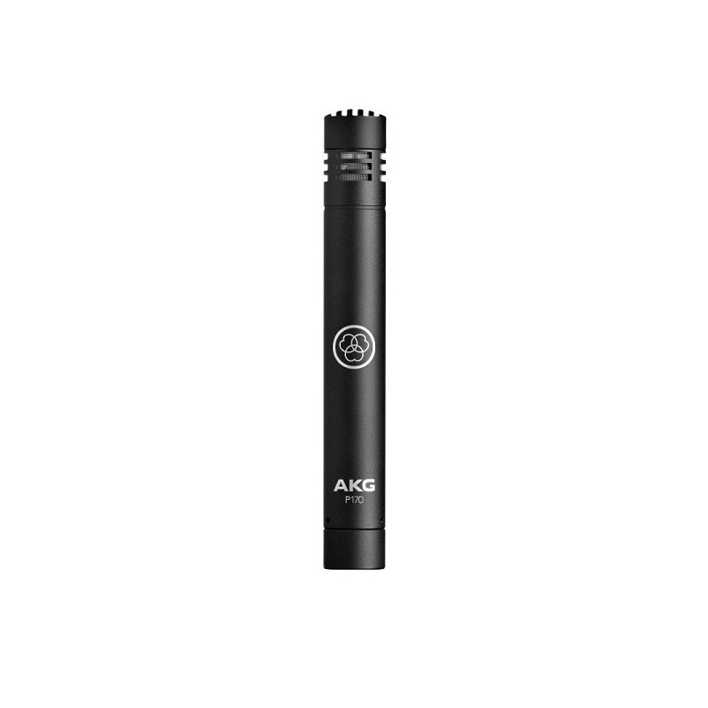 MXR M237 ALIMENTATORE DC | Disalvatoremusicstore.it