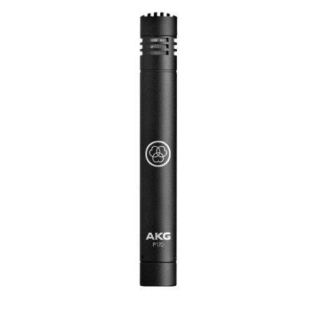 MXR M237 ALIMENTATORE DC | Disalvatoremusicstore.it