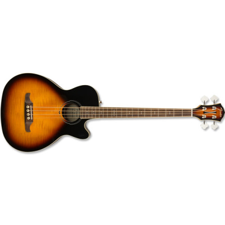 FA-450CE BASS | Disalvatoremusicstore.it