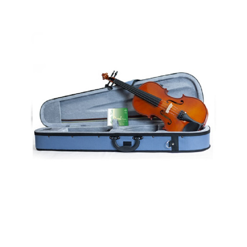 VL1020 Violino 1/2 con custodia ed arco | Disalvatoremusicstore.it