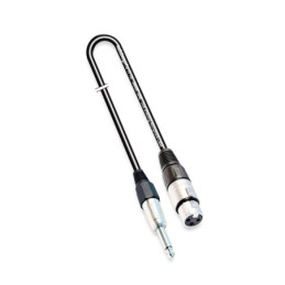 VS-120 5mt | Disalvatoremusicstore.it