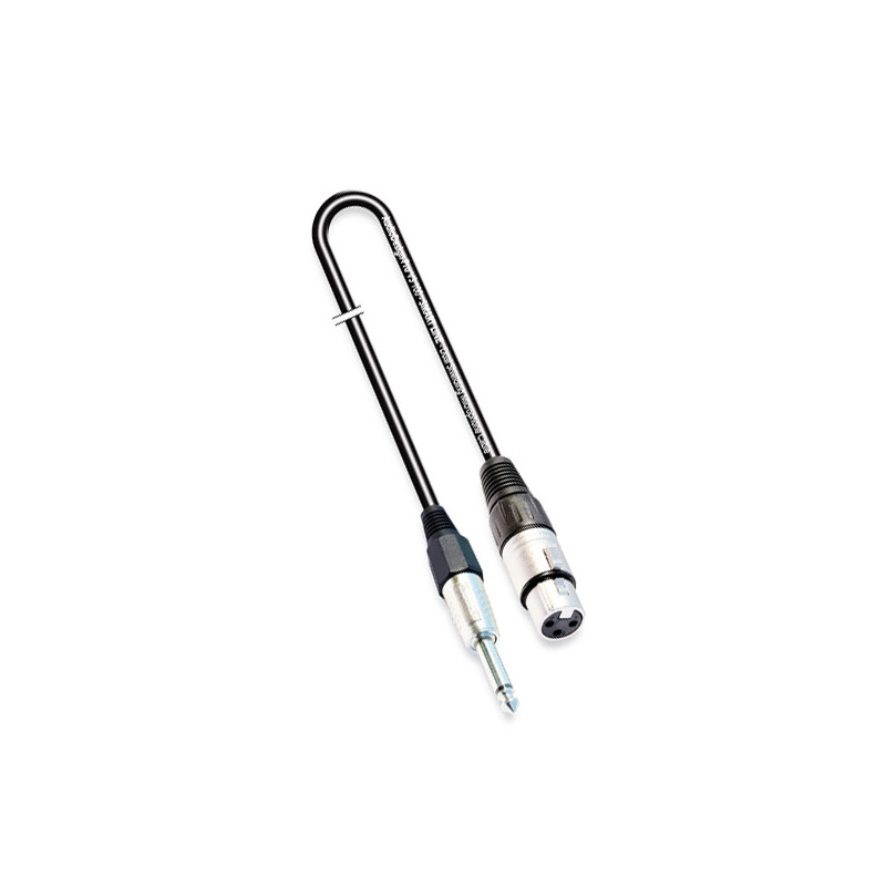 VS-120 5mt | Disalvatoremusicstore.it