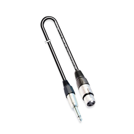 VS-120 5mt | Disalvatoremusicstore.it
