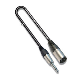 VS-140 5mt | Disalvatoremusicstore.it