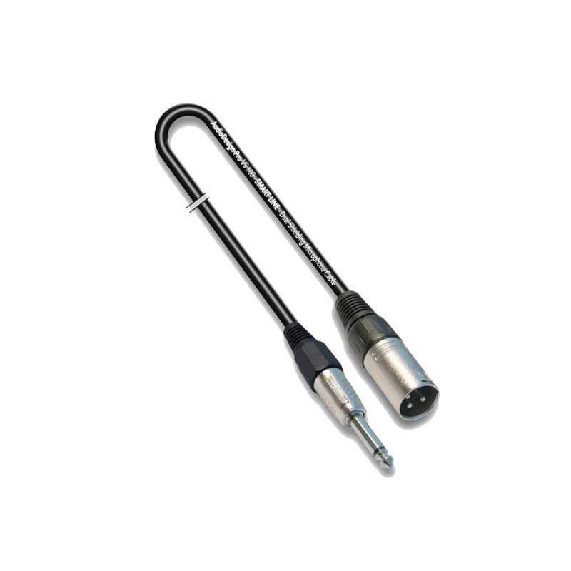 VS-140 5mt | Disalvatoremusicstore.it