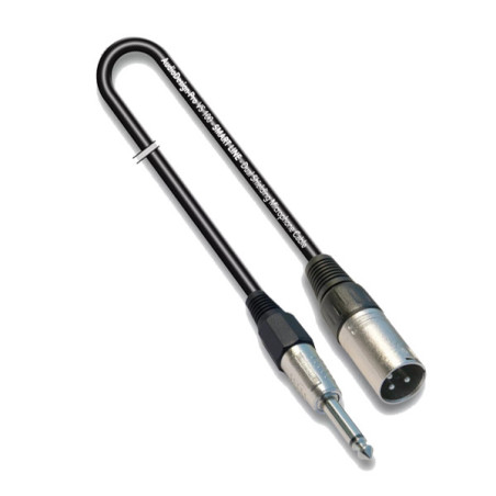 VS-140 5mt | Disalvatoremusicstore.it