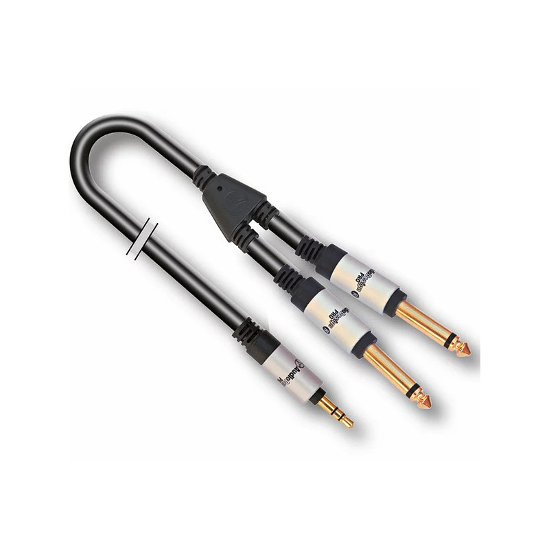 VX230 3m | Disalvatoremusicstore.it