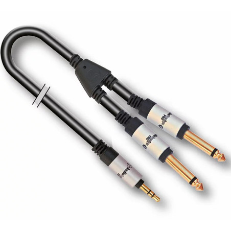 VX230 3m | Disalvatoremusicstore.it