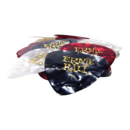 ERNIE BALL EB9164 | Disalvatoremusicstore.it