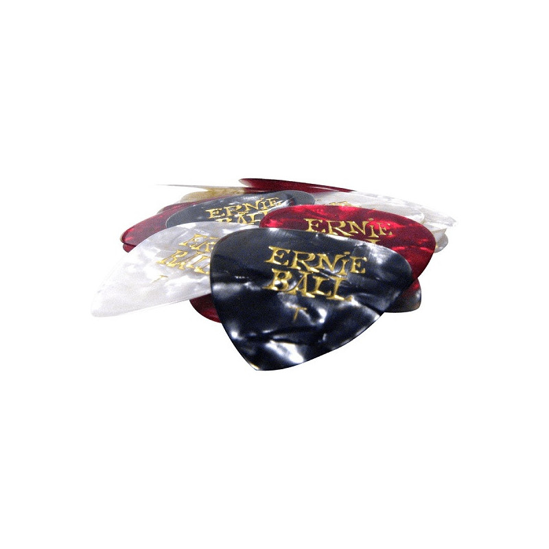ERNIE BALL EB9164 | Disalvatoremusicstore.it