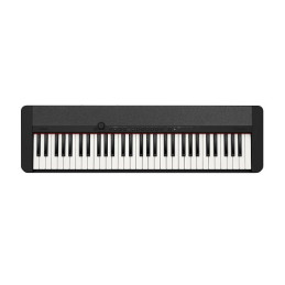RCF HD12A MK4 | Disalvatoremusicstore.it