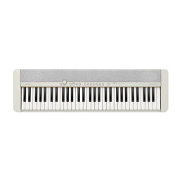 RCF HD12A MK4 | Disalvatoremusicstore.it