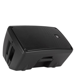 RCF HD12A MK4 | Disalvatoremusicstore.it