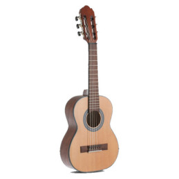 Chitarra classica Student Cedar 1/4 | Disalvatoremusicstore.it