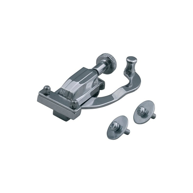 ATTACCO PER RULLANTE BSX STANDARD | Disalvatoremusicstore.it