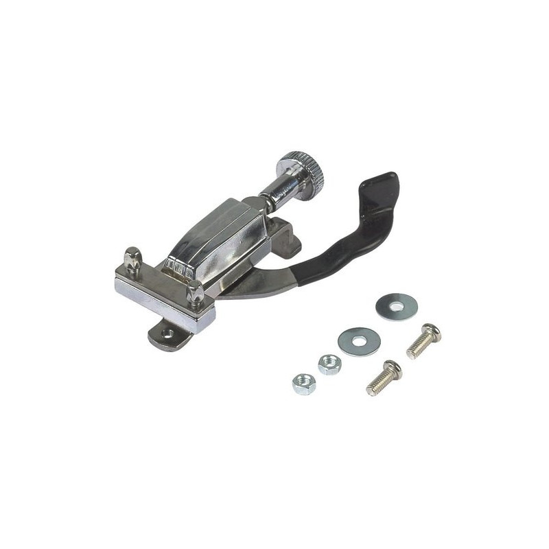 ATTACCO PER RULLANTE BSX STANDARD | Disalvatoremusicstore.it