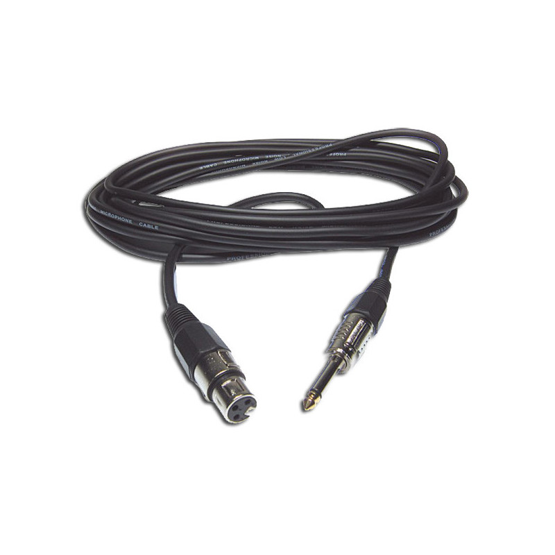 AUDIOPHONY CM/XFXM-3 | Disalvatoremusicstore.it