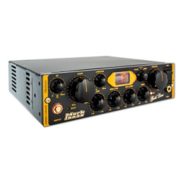 LITTLE MARK VINTAGE | Disalvatoremusicstore.it