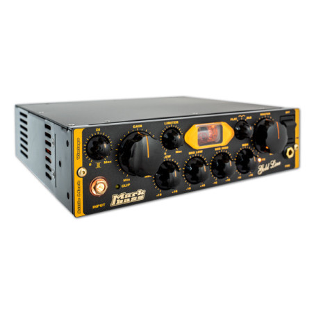 LITTLE MARK VINTAGE | Disalvatoremusicstore.it