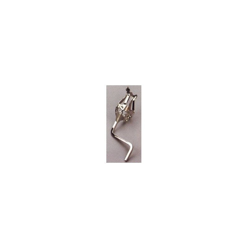 PROEL DST110 | Disalvatoremusicstore.it
