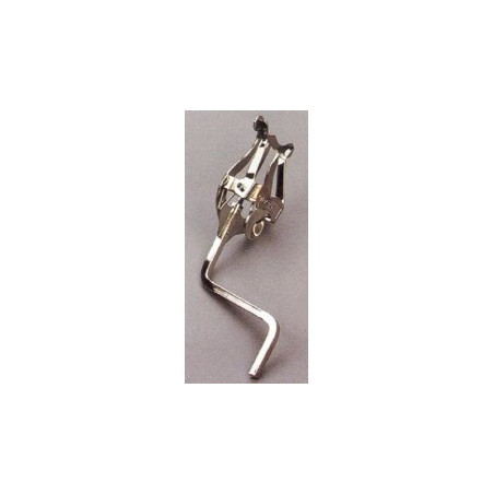 PROEL DST110 | Disalvatoremusicstore.it