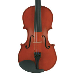 LEONARDO Set violino 3/4 | Disalvatoremusicstore.it