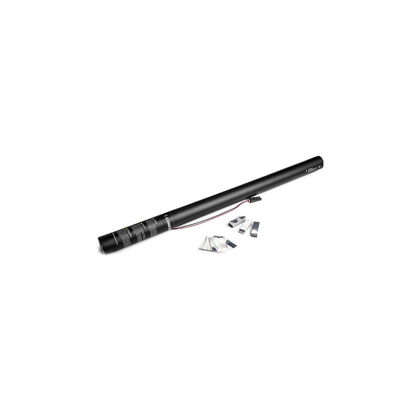 ECC05WS | Disalvatoremusicstore.it